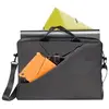 Image de Tivoli 8730 - Sacoche pour ordinateur portable - 15.6" - gris