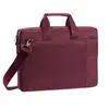 Image de 8231 - Sacoche pour ordinateur portable - 15.6" - violet