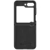 Image de Nillkin Coque De Téléphone Flex Flip Samsung Galaxy Z Flip5 5g One Size