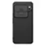Image de Coque pour Google Pixel 9 Pro XL - CamShield Pro - Noir