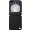 Image de Coque pour Samsung Galaxy Z Flip 6 Modèle CamShield Noir