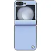 Image de Nillkin Coque De Téléphone Camshield Flip Samsung Galaxy Z Flip 6 One Size