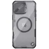 Image de Nillkin Coque De Téléphone Iceblade Prop Magnetic Apple Iphone 16 One Size