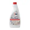 Image de Roborock Solution de nettoyage de sol 480ml pour tous les aspirateurs