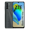 Image de Smartphone Blade V40 Vita 6,74 4 GB RAM 128 GB