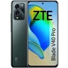 Image de Smartphone ZTE Blade V40 Pro vert 6.67 RAM 6 Go stockage 128 Go