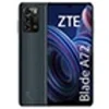 Image de Smartphone BLADE A72 Gris 64 GB 4 GB RAM 6,7"