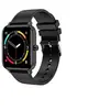 Image de ZTELWATCHLBLK Noir