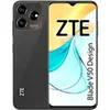 Image de Smartphone blade v50 design noir 6.6 pouces RAM 4 Go 256 Go