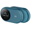 Image de Router ZTE U10S Pro 4G Mobile WiFi6 Hotspot en occasion ou reconditionné