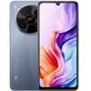 Image de Smartphone blade v70 gris 6.9 pouces RAM 4 Go stockage 128 Go