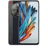 Image de Blade Nubia Focus 2 5G 256 Go/8 Go Nano SIM Noir