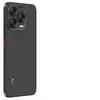 Image de Blade V70 Vita - 4G smartphone - double SIM - RAM 8 Go / Mémoire interne 256 Go - microSD slot - 6.7" - 1600 x 720 pixels (120 Hz) - 3 x caméras