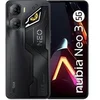 Image de Smartphone Neo 3 5G 256 Go 6.8" Noir