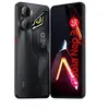 Image de Nubia Neo 3 - 5G smartphone - double SIM - RAM 8 Go / Mémoire interne 256 Go - microSD slot - Ecran LCD - 6.8" - 2030 x 900 pixels (120 Hz) - 2x