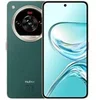 Image de Smartphone ZTE Focus 2 Ultra 5G Double SIM 512 Go Vert