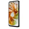 Image de Nubia Focus 2 - 5G smartphone - double SIM - RAM 8 Go / Mémoire interne 256 Go - microSD slot - affichage LED - 6.7" - 1600 x 720 pixels (120 Hz) - 3