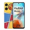 Image de Smartphone music 2 RAM 4 Go stockage 128 Go