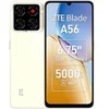 Image de Blade A56 64GB/4GB Double SIM Doré