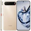 Image de Nubia Air - 5G smartphone - double SIM - RAM 8 Go / Mémoire interne 256 Go - écran OEL - 6.78" - 2720 x 1224 pixels (120 Hz) - 3 x caméras arrière 50