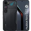 Image de Smartphone Neo 5 GT Double SIM 256 Go 6.8" Noir