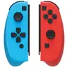 Image de Victorvan pour le joystick de la console Switch, pour les poignées gauche et droite du j-con, pour le gamepad de la console NS