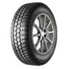 Image de Pneu d'hiver Voiture WINTER PLUS 1 195/65 R15 91H