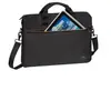 Image de Riva Case 8033 - sacoche pour ordinateur portable