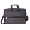 Image de 8630 - Sacoche pour ordinateur portable - 15.6" - noir
