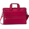 Image de 85 / 86 / 88 series 8630 - Sacoche pour ordinateur portable - 15.6" - rouge