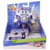 Image de Super Wings - Figurine Transformable Super Charge 12 Cm