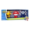 Image de Transforming Supercharged Pack