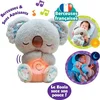 Image de Auby - Mon Cali Dodo - 26 Cm