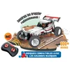 Image de Wise Block - Vehicule F1 Radiocommande - 600+ Briques - Pack Premium Pour Enfant