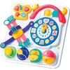 Image de Auby - Mon Elemento Tablo
