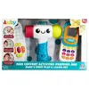 Image de Auby - Mon Coffret Actvites Premier Age