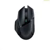 Image de Souris de jeu sans fil Basilisk X Hyperspeed, souris de jeu sans fil (avec technologie Razer HyperSpeed, capteur optique 5G avancé et 6 boutons