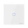 Image de Interrupteur connecté Wifi T1EU1C-TX
