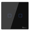 Image de Interrupteur connecté Wifi T3EU2C-TX