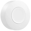 Image de Intelligent Zigbee Sans Fil SNZB-01P