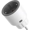 Image de Prise Intelligente WiFi S60ZBTPF Zigbee 16A