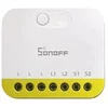 Image de Interrupteur Intelligent Sonoff MINI-ZB2GS-L Zigbee 3.0