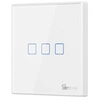 Image de Interrupteur intelligent RF T2EU3C-RF