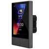 Image de Sonoff Thermostat Intelligent Smart Wifi Nspanel 120 Mm