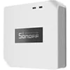 Image de Passerelle domotique r2 pour protocole zigbee wifi et rf433 -