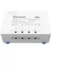 Image de Commutateur intelligent Wifi haute puissance 25A -