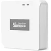 Image de SONOFF ZigBee Hub, ZigBee 3.0 Smart Gateway Bridge Pro, Passerelle, Prise En Charge du Double Protocole WiFi & ZigBee en occasion ou reconditionné