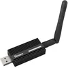 Image de SONOFF ZigBee 3.0 USB Dongle Plus, EFR32MG21 Coordinator, Universelle USB ZigBee Hub, Passerelle ZigBee pour Home Assistant en occasion ou reconditionné