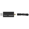 Image de Clé USB ZigBee