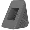 Image de SONOFF Support de Bureau, Convient pour NSPanel et NSPanel Pro (Gris Foncé) en occasion ou reconditionné